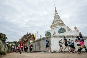 BIB: 
                            <button type="button" onclick="openModal(26945786)" class="btn btn-primary btn-sm float-right btn-popup" data-toggle="modal" data-target=".modal-high-quality">
                        <i class="fas fa-shopping-cart"></i> Add to Cart
                    </button>
                                            <button type="button" onclick="isThisMe(26945786, true)" class="btn btn-success btn-sm float-right btn-popup btn-isme hidden" data-toggle="tooltip" data-placement="bottom" title="นี่คือรูปของคุณใช่ไหม คลิกที่นี่เพื่อเอาเข้าอัลบั้ม">
                        <i class="fas fa-plus"></i> Add to album
                    </button>
                    <button type="button" onclick="isThisMe(26945786, false)" class="btn btn-warning btn-sm float-right btn-popup btn-isnotme hidden">
                        <i class="fas fa-ban"></i> Remove from album
                    </button>