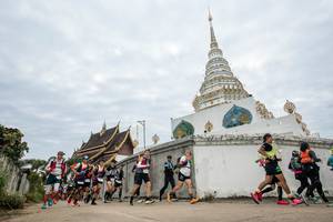 BIB: 
                            <button type="button" onclick="openModal(26945770)" class="btn btn-primary btn-sm float-right btn-popup" data-toggle="modal" data-target=".modal-high-quality">
                        <i class="fas fa-shopping-cart"></i> Add to Cart
                    </button>
                                            <button type="button" onclick="isThisMe(26945770, true)" class="btn btn-success btn-sm float-right btn-popup btn-isme hidden" data-toggle="tooltip" data-placement="bottom" title="นี่คือรูปของคุณใช่ไหม คลิกที่นี่เพื่อเอาเข้าอัลบั้ม">
                        <i class="fas fa-plus"></i> Add to album
                    </button>
                    <button type="button" onclick="isThisMe(26945770, false)" class="btn btn-warning btn-sm float-right btn-popup btn-isnotme hidden">
                        <i class="fas fa-ban"></i> Remove from album
                    </button>