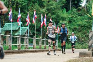 BIB: 
                            <button type="button" onclick="openModal(26943326)" class="btn btn-primary btn-sm float-right btn-popup" data-toggle="modal" data-target=".modal-high-quality">
                        <i class="fas fa-shopping-cart"></i> Add to Cart
                    </button>
                                            <button type="button" onclick="isThisMe(26943326, true)" class="btn btn-success btn-sm float-right btn-popup btn-isme hidden" data-toggle="tooltip" data-placement="bottom" title="นี่คือรูปของคุณใช่ไหม คลิกที่นี่เพื่อเอาเข้าอัลบั้ม">
                        <i class="fas fa-plus"></i> Add to album
                    </button>
                    <button type="button" onclick="isThisMe(26943326, false)" class="btn btn-warning btn-sm float-right btn-popup btn-isnotme hidden">
                        <i class="fas fa-ban"></i> Remove from album
                    </button>