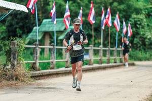 BIB: 
                            <button type="button" onclick="openModal(26944763)" class="btn btn-primary btn-sm float-right btn-popup" data-toggle="modal" data-target=".modal-high-quality">
                        <i class="fas fa-shopping-cart"></i> Add to Cart
                    </button>
                                            <button type="button" onclick="isThisMe(26944763, true)" class="btn btn-success btn-sm float-right btn-popup btn-isme hidden" data-toggle="tooltip" data-placement="bottom" title="นี่คือรูปของคุณใช่ไหม คลิกที่นี่เพื่อเอาเข้าอัลบั้ม">
                        <i class="fas fa-plus"></i> Add to album
                    </button>
                    <button type="button" onclick="isThisMe(26944763, false)" class="btn btn-warning btn-sm float-right btn-popup btn-isnotme hidden">
                        <i class="fas fa-ban"></i> Remove from album
                    </button>