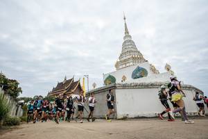 BIB: 
                            <button type="button" onclick="openModal(26945173)" class="btn btn-primary btn-sm float-right btn-popup" data-toggle="modal" data-target=".modal-high-quality">
                        <i class="fas fa-shopping-cart"></i> Add to Cart
                    </button>
                                            <button type="button" onclick="isThisMe(26945173, true)" class="btn btn-success btn-sm float-right btn-popup btn-isme hidden" data-toggle="tooltip" data-placement="bottom" title="นี่คือรูปของคุณใช่ไหม คลิกที่นี่เพื่อเอาเข้าอัลบั้ม">
                        <i class="fas fa-plus"></i> Add to album
                    </button>
                    <button type="button" onclick="isThisMe(26945173, false)" class="btn btn-warning btn-sm float-right btn-popup btn-isnotme hidden">
                        <i class="fas fa-ban"></i> Remove from album
                    </button>