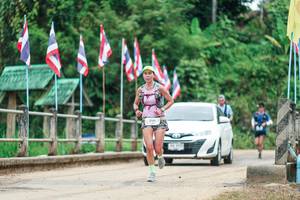 BIB: 
                            <button type="button" onclick="openModal(26944582)" class="btn btn-primary btn-sm float-right btn-popup" data-toggle="modal" data-target=".modal-high-quality">
                        <i class="fas fa-shopping-cart"></i> Add to Cart
                    </button>
                                            <button type="button" onclick="isThisMe(26944582, true)" class="btn btn-success btn-sm float-right btn-popup btn-isme hidden" data-toggle="tooltip" data-placement="bottom" title="นี่คือรูปของคุณใช่ไหม คลิกที่นี่เพื่อเอาเข้าอัลบั้ม">
                        <i class="fas fa-plus"></i> Add to album
                    </button>
                    <button type="button" onclick="isThisMe(26944582, false)" class="btn btn-warning btn-sm float-right btn-popup btn-isnotme hidden">
                        <i class="fas fa-ban"></i> Remove from album
                    </button>