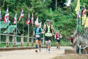 BIB: 
                            <button type="button" onclick="openModal(26942911)" class="btn btn-primary btn-sm float-right btn-popup" data-toggle="modal" data-target=".modal-high-quality">
                        <i class="fas fa-shopping-cart"></i> Add to Cart
                    </button>
                                            <button type="button" onclick="isThisMe(26942911, true)" class="btn btn-success btn-sm float-right btn-popup btn-isme hidden" data-toggle="tooltip" data-placement="bottom" title="นี่คือรูปของคุณใช่ไหม คลิกที่นี่เพื่อเอาเข้าอัลบั้ม">
                        <i class="fas fa-plus"></i> Add to album
                    </button>
                    <button type="button" onclick="isThisMe(26942911, false)" class="btn btn-warning btn-sm float-right btn-popup btn-isnotme hidden">
                        <i class="fas fa-ban"></i> Remove from album
                    </button>