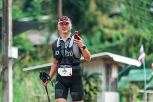 BIB: 
                            <button type="button" onclick="openModal(26941006)" class="btn btn-primary btn-sm float-right btn-popup" data-toggle="modal" data-target=".modal-high-quality">
                        <i class="fas fa-shopping-cart"></i> Add to Cart
                    </button>
                                            <button type="button" onclick="isThisMe(26941006, true)" class="btn btn-success btn-sm float-right btn-popup btn-isme hidden" data-toggle="tooltip" data-placement="bottom" title="นี่คือรูปของคุณใช่ไหม คลิกที่นี่เพื่อเอาเข้าอัลบั้ม">
                        <i class="fas fa-plus"></i> Add to album
                    </button>
                    <button type="button" onclick="isThisMe(26941006, false)" class="btn btn-warning btn-sm float-right btn-popup btn-isnotme hidden">
                        <i class="fas fa-ban"></i> Remove from album
                    </button>