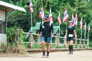 BIB: 
                            <button type="button" onclick="openModal(26941079)" class="btn btn-primary btn-sm float-right btn-popup" data-toggle="modal" data-target=".modal-high-quality">
                        <i class="fas fa-shopping-cart"></i> Add to Cart
                    </button>
                                            <button type="button" onclick="isThisMe(26941079, true)" class="btn btn-success btn-sm float-right btn-popup btn-isme hidden" data-toggle="tooltip" data-placement="bottom" title="นี่คือรูปของคุณใช่ไหม คลิกที่นี่เพื่อเอาเข้าอัลบั้ม">
                        <i class="fas fa-plus"></i> Add to album
                    </button>
                    <button type="button" onclick="isThisMe(26941079, false)" class="btn btn-warning btn-sm float-right btn-popup btn-isnotme hidden">
                        <i class="fas fa-ban"></i> Remove from album
                    </button>