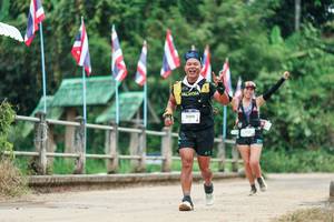 BIB: 
                            <button type="button" onclick="openModal(26942187)" class="btn btn-primary btn-sm float-right btn-popup" data-toggle="modal" data-target=".modal-high-quality">
                        <i class="fas fa-shopping-cart"></i> Add to Cart
                    </button>
                                            <button type="button" onclick="isThisMe(26942187, true)" class="btn btn-success btn-sm float-right btn-popup btn-isme hidden" data-toggle="tooltip" data-placement="bottom" title="นี่คือรูปของคุณใช่ไหม คลิกที่นี่เพื่อเอาเข้าอัลบั้ม">
                        <i class="fas fa-plus"></i> Add to album
                    </button>
                    <button type="button" onclick="isThisMe(26942187, false)" class="btn btn-warning btn-sm float-right btn-popup btn-isnotme hidden">
                        <i class="fas fa-ban"></i> Remove from album
                    </button>