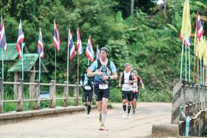 BIB: 
                            <button type="button" onclick="openModal(26944917)" class="btn btn-primary btn-sm float-right btn-popup" data-toggle="modal" data-target=".modal-high-quality">
                        <i class="fas fa-shopping-cart"></i> Add to Cart
                    </button>
                                            <button type="button" onclick="isThisMe(26944917, true)" class="btn btn-success btn-sm float-right btn-popup btn-isme hidden" data-toggle="tooltip" data-placement="bottom" title="นี่คือรูปของคุณใช่ไหม คลิกที่นี่เพื่อเอาเข้าอัลบั้ม">
                        <i class="fas fa-plus"></i> Add to album
                    </button>
                    <button type="button" onclick="isThisMe(26944917, false)" class="btn btn-warning btn-sm float-right btn-popup btn-isnotme hidden">
                        <i class="fas fa-ban"></i> Remove from album
                    </button>