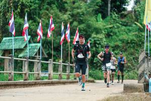 BIB: 
                            <button type="button" onclick="openModal(26943334)" class="btn btn-primary btn-sm float-right btn-popup" data-toggle="modal" data-target=".modal-high-quality">
                        <i class="fas fa-shopping-cart"></i> Add to Cart
                    </button>
                                            <button type="button" onclick="isThisMe(26943334, true)" class="btn btn-success btn-sm float-right btn-popup btn-isme hidden" data-toggle="tooltip" data-placement="bottom" title="นี่คือรูปของคุณใช่ไหม คลิกที่นี่เพื่อเอาเข้าอัลบั้ม">
                        <i class="fas fa-plus"></i> Add to album
                    </button>
                    <button type="button" onclick="isThisMe(26943334, false)" class="btn btn-warning btn-sm float-right btn-popup btn-isnotme hidden">
                        <i class="fas fa-ban"></i> Remove from album
                    </button>