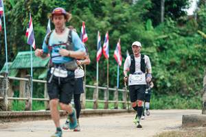 BIB: 
                            <button type="button" onclick="openModal(26943308)" class="btn btn-primary btn-sm float-right btn-popup" data-toggle="modal" data-target=".modal-high-quality">
                        <i class="fas fa-shopping-cart"></i> Add to Cart
                    </button>
                                            <button type="button" onclick="isThisMe(26943308, true)" class="btn btn-success btn-sm float-right btn-popup btn-isme hidden" data-toggle="tooltip" data-placement="bottom" title="นี่คือรูปของคุณใช่ไหม คลิกที่นี่เพื่อเอาเข้าอัลบั้ม">
                        <i class="fas fa-plus"></i> Add to album
                    </button>
                    <button type="button" onclick="isThisMe(26943308, false)" class="btn btn-warning btn-sm float-right btn-popup btn-isnotme hidden">
                        <i class="fas fa-ban"></i> Remove from album
                    </button>