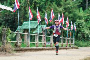 BIB: 
                            <button type="button" onclick="openModal(26941795)" class="btn btn-primary btn-sm float-right btn-popup" data-toggle="modal" data-target=".modal-high-quality">
                        <i class="fas fa-shopping-cart"></i> Add to Cart
                    </button>
                                            <button type="button" onclick="isThisMe(26941795, true)" class="btn btn-success btn-sm float-right btn-popup btn-isme hidden" data-toggle="tooltip" data-placement="bottom" title="นี่คือรูปของคุณใช่ไหม คลิกที่นี่เพื่อเอาเข้าอัลบั้ม">
                        <i class="fas fa-plus"></i> Add to album
                    </button>
                    <button type="button" onclick="isThisMe(26941795, false)" class="btn btn-warning btn-sm float-right btn-popup btn-isnotme hidden">
                        <i class="fas fa-ban"></i> Remove from album
                    </button>