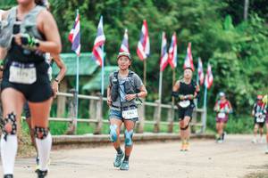 BIB: 
                            <button type="button" onclick="openModal(26943948)" class="btn btn-primary btn-sm float-right btn-popup" data-toggle="modal" data-target=".modal-high-quality">
                        <i class="fas fa-shopping-cart"></i> Add to Cart
                    </button>
                                            <button type="button" onclick="isThisMe(26943948, true)" class="btn btn-success btn-sm float-right btn-popup btn-isme hidden" data-toggle="tooltip" data-placement="bottom" title="นี่คือรูปของคุณใช่ไหม คลิกที่นี่เพื่อเอาเข้าอัลบั้ม">
                        <i class="fas fa-plus"></i> Add to album
                    </button>
                    <button type="button" onclick="isThisMe(26943948, false)" class="btn btn-warning btn-sm float-right btn-popup btn-isnotme hidden">
                        <i class="fas fa-ban"></i> Remove from album
                    </button>