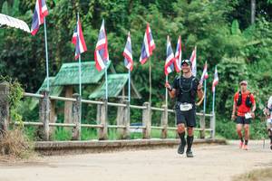 BIB: 
                            <button type="button" onclick="openModal(26941681)" class="btn btn-primary btn-sm float-right btn-popup" data-toggle="modal" data-target=".modal-high-quality">
                        <i class="fas fa-shopping-cart"></i> Add to Cart
                    </button>
                                            <button type="button" onclick="isThisMe(26941681, true)" class="btn btn-success btn-sm float-right btn-popup btn-isme hidden" data-toggle="tooltip" data-placement="bottom" title="นี่คือรูปของคุณใช่ไหม คลิกที่นี่เพื่อเอาเข้าอัลบั้ม">
                        <i class="fas fa-plus"></i> Add to album
                    </button>
                    <button type="button" onclick="isThisMe(26941681, false)" class="btn btn-warning btn-sm float-right btn-popup btn-isnotme hidden">
                        <i class="fas fa-ban"></i> Remove from album
                    </button>