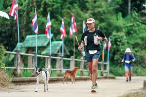 BIB: 
                            <button type="button" onclick="openModal(26943118)" class="btn btn-primary btn-sm float-right btn-popup" data-toggle="modal" data-target=".modal-high-quality">
                        <i class="fas fa-shopping-cart"></i> Add to Cart
                    </button>
                                            <button type="button" onclick="isThisMe(26943118, true)" class="btn btn-success btn-sm float-right btn-popup btn-isme hidden" data-toggle="tooltip" data-placement="bottom" title="นี่คือรูปของคุณใช่ไหม คลิกที่นี่เพื่อเอาเข้าอัลบั้ม">
                        <i class="fas fa-plus"></i> Add to album
                    </button>
                    <button type="button" onclick="isThisMe(26943118, false)" class="btn btn-warning btn-sm float-right btn-popup btn-isnotme hidden">
                        <i class="fas fa-ban"></i> Remove from album
                    </button>