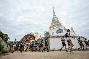 BIB: 
                            <button type="button" onclick="openModal(26945137)" class="btn btn-primary btn-sm float-right btn-popup" data-toggle="modal" data-target=".modal-high-quality">
                        <i class="fas fa-shopping-cart"></i> Add to Cart
                    </button>
                                            <button type="button" onclick="isThisMe(26945137, true)" class="btn btn-success btn-sm float-right btn-popup btn-isme hidden" data-toggle="tooltip" data-placement="bottom" title="นี่คือรูปของคุณใช่ไหม คลิกที่นี่เพื่อเอาเข้าอัลบั้ม">
                        <i class="fas fa-plus"></i> Add to album
                    </button>
                    <button type="button" onclick="isThisMe(26945137, false)" class="btn btn-warning btn-sm float-right btn-popup btn-isnotme hidden">
                        <i class="fas fa-ban"></i> Remove from album
                    </button>