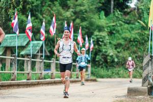 BIB: 
                            <button type="button" onclick="openModal(26944290)" class="btn btn-primary btn-sm float-right btn-popup" data-toggle="modal" data-target=".modal-high-quality">
                        <i class="fas fa-shopping-cart"></i> Add to Cart
                    </button>
                                            <button type="button" onclick="isThisMe(26944290, true)" class="btn btn-success btn-sm float-right btn-popup btn-isme hidden" data-toggle="tooltip" data-placement="bottom" title="นี่คือรูปของคุณใช่ไหม คลิกที่นี่เพื่อเอาเข้าอัลบั้ม">
                        <i class="fas fa-plus"></i> Add to album
                    </button>
                    <button type="button" onclick="isThisMe(26944290, false)" class="btn btn-warning btn-sm float-right btn-popup btn-isnotme hidden">
                        <i class="fas fa-ban"></i> Remove from album
                    </button>