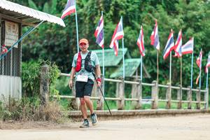 BIB: 
                            <button type="button" onclick="openModal(26941141)" class="btn btn-primary btn-sm float-right btn-popup" data-toggle="modal" data-target=".modal-high-quality">
                        <i class="fas fa-shopping-cart"></i> Add to Cart
                    </button>
                                            <button type="button" onclick="isThisMe(26941141, true)" class="btn btn-success btn-sm float-right btn-popup btn-isme hidden" data-toggle="tooltip" data-placement="bottom" title="นี่คือรูปของคุณใช่ไหม คลิกที่นี่เพื่อเอาเข้าอัลบั้ม">
                        <i class="fas fa-plus"></i> Add to album
                    </button>
                    <button type="button" onclick="isThisMe(26941141, false)" class="btn btn-warning btn-sm float-right btn-popup btn-isnotme hidden">
                        <i class="fas fa-ban"></i> Remove from album
                    </button>