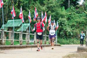 BIB: 
                            <button type="button" onclick="openModal(26941703)" class="btn btn-primary btn-sm float-right btn-popup" data-toggle="modal" data-target=".modal-high-quality">
                        <i class="fas fa-shopping-cart"></i> Add to Cart
                    </button>
                                            <button type="button" onclick="isThisMe(26941703, true)" class="btn btn-success btn-sm float-right btn-popup btn-isme hidden" data-toggle="tooltip" data-placement="bottom" title="นี่คือรูปของคุณใช่ไหม คลิกที่นี่เพื่อเอาเข้าอัลบั้ม">
                        <i class="fas fa-plus"></i> Add to album
                    </button>
                    <button type="button" onclick="isThisMe(26941703, false)" class="btn btn-warning btn-sm float-right btn-popup btn-isnotme hidden">
                        <i class="fas fa-ban"></i> Remove from album
                    </button>