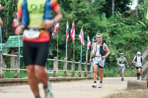 BIB: 
                            <button type="button" onclick="openModal(26942052)" class="btn btn-primary btn-sm float-right btn-popup" data-toggle="modal" data-target=".modal-high-quality">
                        <i class="fas fa-shopping-cart"></i> Add to Cart
                    </button>
                                            <button type="button" onclick="isThisMe(26942052, true)" class="btn btn-success btn-sm float-right btn-popup btn-isme hidden" data-toggle="tooltip" data-placement="bottom" title="นี่คือรูปของคุณใช่ไหม คลิกที่นี่เพื่อเอาเข้าอัลบั้ม">
                        <i class="fas fa-plus"></i> Add to album
                    </button>
                    <button type="button" onclick="isThisMe(26942052, false)" class="btn btn-warning btn-sm float-right btn-popup btn-isnotme hidden">
                        <i class="fas fa-ban"></i> Remove from album
                    </button>