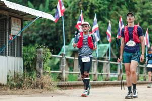 BIB: 
                            <button type="button" onclick="openModal(26942079)" class="btn btn-primary btn-sm float-right btn-popup" data-toggle="modal" data-target=".modal-high-quality">
                        <i class="fas fa-shopping-cart"></i> Add to Cart
                    </button>
                                            <button type="button" onclick="isThisMe(26942079, true)" class="btn btn-success btn-sm float-right btn-popup btn-isme hidden" data-toggle="tooltip" data-placement="bottom" title="นี่คือรูปของคุณใช่ไหม คลิกที่นี่เพื่อเอาเข้าอัลบั้ม">
                        <i class="fas fa-plus"></i> Add to album
                    </button>
                    <button type="button" onclick="isThisMe(26942079, false)" class="btn btn-warning btn-sm float-right btn-popup btn-isnotme hidden">
                        <i class="fas fa-ban"></i> Remove from album
                    </button>