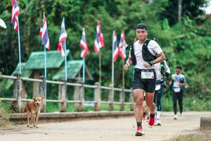 BIB: 
                            <button type="button" onclick="openModal(26943066)" class="btn btn-primary btn-sm float-right btn-popup" data-toggle="modal" data-target=".modal-high-quality">
                        <i class="fas fa-shopping-cart"></i> Add to Cart
                    </button>
                                            <button type="button" onclick="isThisMe(26943066, true)" class="btn btn-success btn-sm float-right btn-popup btn-isme hidden" data-toggle="tooltip" data-placement="bottom" title="นี่คือรูปของคุณใช่ไหม คลิกที่นี่เพื่อเอาเข้าอัลบั้ม">
                        <i class="fas fa-plus"></i> Add to album
                    </button>
                    <button type="button" onclick="isThisMe(26943066, false)" class="btn btn-warning btn-sm float-right btn-popup btn-isnotme hidden">
                        <i class="fas fa-ban"></i> Remove from album
                    </button>