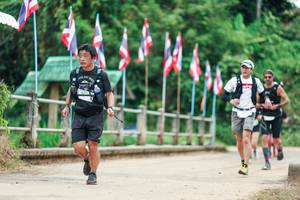 BIB: 
                            <button type="button" onclick="openModal(26943904)" class="btn btn-primary btn-sm float-right btn-popup" data-toggle="modal" data-target=".modal-high-quality">
                        <i class="fas fa-shopping-cart"></i> Add to Cart
                    </button>
                                            <button type="button" onclick="isThisMe(26943904, true)" class="btn btn-success btn-sm float-right btn-popup btn-isme hidden" data-toggle="tooltip" data-placement="bottom" title="นี่คือรูปของคุณใช่ไหม คลิกที่นี่เพื่อเอาเข้าอัลบั้ม">
                        <i class="fas fa-plus"></i> Add to album
                    </button>
                    <button type="button" onclick="isThisMe(26943904, false)" class="btn btn-warning btn-sm float-right btn-popup btn-isnotme hidden">
                        <i class="fas fa-ban"></i> Remove from album
                    </button>