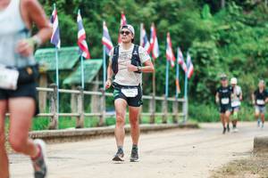 BIB: 
                            <button type="button" onclick="openModal(26944462)" class="btn btn-primary btn-sm float-right btn-popup" data-toggle="modal" data-target=".modal-high-quality">
                        <i class="fas fa-shopping-cart"></i> Add to Cart
                    </button>
                                            <button type="button" onclick="isThisMe(26944462, true)" class="btn btn-success btn-sm float-right btn-popup btn-isme hidden" data-toggle="tooltip" data-placement="bottom" title="นี่คือรูปของคุณใช่ไหม คลิกที่นี่เพื่อเอาเข้าอัลบั้ม">
                        <i class="fas fa-plus"></i> Add to album
                    </button>
                    <button type="button" onclick="isThisMe(26944462, false)" class="btn btn-warning btn-sm float-right btn-popup btn-isnotme hidden">
                        <i class="fas fa-ban"></i> Remove from album
                    </button>