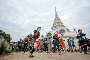 BIB: 
                            <button type="button" onclick="openModal(26945644)" class="btn btn-primary btn-sm float-right btn-popup" data-toggle="modal" data-target=".modal-high-quality">
                        <i class="fas fa-shopping-cart"></i> Add to Cart
                    </button>
                                            <button type="button" onclick="isThisMe(26945644, true)" class="btn btn-success btn-sm float-right btn-popup btn-isme hidden" data-toggle="tooltip" data-placement="bottom" title="นี่คือรูปของคุณใช่ไหม คลิกที่นี่เพื่อเอาเข้าอัลบั้ม">
                        <i class="fas fa-plus"></i> Add to album
                    </button>
                    <button type="button" onclick="isThisMe(26945644, false)" class="btn btn-warning btn-sm float-right btn-popup btn-isnotme hidden">
                        <i class="fas fa-ban"></i> Remove from album
                    </button>