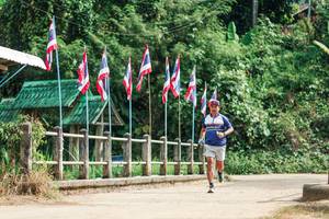 BIB: 
                            <button type="button" onclick="openModal(26941012)" class="btn btn-primary btn-sm float-right btn-popup" data-toggle="modal" data-target=".modal-high-quality">
                        <i class="fas fa-shopping-cart"></i> Add to Cart
                    </button>
                                            <button type="button" onclick="isThisMe(26941012, true)" class="btn btn-success btn-sm float-right btn-popup btn-isme hidden" data-toggle="tooltip" data-placement="bottom" title="นี่คือรูปของคุณใช่ไหม คลิกที่นี่เพื่อเอาเข้าอัลบั้ม">
                        <i class="fas fa-plus"></i> Add to album
                    </button>
                    <button type="button" onclick="isThisMe(26941012, false)" class="btn btn-warning btn-sm float-right btn-popup btn-isnotme hidden">
                        <i class="fas fa-ban"></i> Remove from album
                    </button>