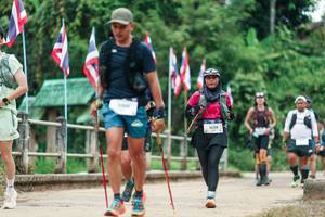 BIB: 
                            <button type="button" onclick="openModal(26942247)" class="btn btn-primary btn-sm float-right btn-popup" data-toggle="modal" data-target=".modal-high-quality">
                        <i class="fas fa-shopping-cart"></i> Add to Cart
                    </button>
                                            <button type="button" onclick="isThisMe(26942247, true)" class="btn btn-success btn-sm float-right btn-popup btn-isme hidden" data-toggle="tooltip" data-placement="bottom" title="นี่คือรูปของคุณใช่ไหม คลิกที่นี่เพื่อเอาเข้าอัลบั้ม">
                        <i class="fas fa-plus"></i> Add to album
                    </button>
                    <button type="button" onclick="isThisMe(26942247, false)" class="btn btn-warning btn-sm float-right btn-popup btn-isnotme hidden">
                        <i class="fas fa-ban"></i> Remove from album
                    </button>