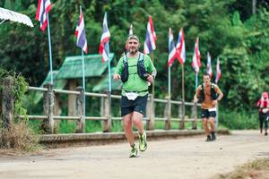 BIB: 
                            <button type="button" onclick="openModal(26943599)" class="btn btn-primary btn-sm float-right btn-popup" data-toggle="modal" data-target=".modal-high-quality">
                        <i class="fas fa-shopping-cart"></i> Add to Cart
                    </button>
                                            <button type="button" onclick="isThisMe(26943599, true)" class="btn btn-success btn-sm float-right btn-popup btn-isme hidden" data-toggle="tooltip" data-placement="bottom" title="นี่คือรูปของคุณใช่ไหม คลิกที่นี่เพื่อเอาเข้าอัลบั้ม">
                        <i class="fas fa-plus"></i> Add to album
                    </button>
                    <button type="button" onclick="isThisMe(26943599, false)" class="btn btn-warning btn-sm float-right btn-popup btn-isnotme hidden">
                        <i class="fas fa-ban"></i> Remove from album
                    </button>