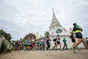 BIB: 
                            <button type="button" onclick="openModal(26945446)" class="btn btn-primary btn-sm float-right btn-popup" data-toggle="modal" data-target=".modal-high-quality">
                        <i class="fas fa-shopping-cart"></i> Add to Cart
                    </button>
                                            <button type="button" onclick="isThisMe(26945446, true)" class="btn btn-success btn-sm float-right btn-popup btn-isme hidden" data-toggle="tooltip" data-placement="bottom" title="นี่คือรูปของคุณใช่ไหม คลิกที่นี่เพื่อเอาเข้าอัลบั้ม">
                        <i class="fas fa-plus"></i> Add to album
                    </button>
                    <button type="button" onclick="isThisMe(26945446, false)" class="btn btn-warning btn-sm float-right btn-popup btn-isnotme hidden">
                        <i class="fas fa-ban"></i> Remove from album
                    </button>