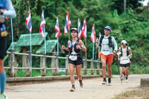 BIB: 
                            <button type="button" onclick="openModal(26943497)" class="btn btn-primary btn-sm float-right btn-popup" data-toggle="modal" data-target=".modal-high-quality">
                        <i class="fas fa-shopping-cart"></i> Add to Cart
                    </button>
                                            <button type="button" onclick="isThisMe(26943497, true)" class="btn btn-success btn-sm float-right btn-popup btn-isme hidden" data-toggle="tooltip" data-placement="bottom" title="นี่คือรูปของคุณใช่ไหม คลิกที่นี่เพื่อเอาเข้าอัลบั้ม">
                        <i class="fas fa-plus"></i> Add to album
                    </button>
                    <button type="button" onclick="isThisMe(26943497, false)" class="btn btn-warning btn-sm float-right btn-popup btn-isnotme hidden">
                        <i class="fas fa-ban"></i> Remove from album
                    </button>