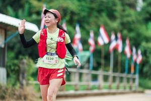 BIB: 
                            <button type="button" onclick="openModal(26943854)" class="btn btn-primary btn-sm float-right btn-popup" data-toggle="modal" data-target=".modal-high-quality">
                        <i class="fas fa-shopping-cart"></i> Add to Cart
                    </button>
                                            <button type="button" onclick="isThisMe(26943854, true)" class="btn btn-success btn-sm float-right btn-popup btn-isme hidden" data-toggle="tooltip" data-placement="bottom" title="นี่คือรูปของคุณใช่ไหม คลิกที่นี่เพื่อเอาเข้าอัลบั้ม">
                        <i class="fas fa-plus"></i> Add to album
                    </button>
                    <button type="button" onclick="isThisMe(26943854, false)" class="btn btn-warning btn-sm float-right btn-popup btn-isnotme hidden">
                        <i class="fas fa-ban"></i> Remove from album
                    </button>