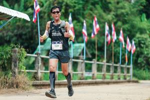 BIB: 
                            <button type="button" onclick="openModal(26942401)" class="btn btn-primary btn-sm float-right btn-popup" data-toggle="modal" data-target=".modal-high-quality">
                        <i class="fas fa-shopping-cart"></i> Add to Cart
                    </button>
                                            <button type="button" onclick="isThisMe(26942401, true)" class="btn btn-success btn-sm float-right btn-popup btn-isme hidden" data-toggle="tooltip" data-placement="bottom" title="นี่คือรูปของคุณใช่ไหม คลิกที่นี่เพื่อเอาเข้าอัลบั้ม">
                        <i class="fas fa-plus"></i> Add to album
                    </button>
                    <button type="button" onclick="isThisMe(26942401, false)" class="btn btn-warning btn-sm float-right btn-popup btn-isnotme hidden">
                        <i class="fas fa-ban"></i> Remove from album
                    </button>