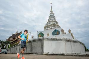 BIB: 
                            <button type="button" onclick="openModal(26946583)" class="btn btn-primary btn-sm float-right btn-popup" data-toggle="modal" data-target=".modal-high-quality">
                        <i class="fas fa-shopping-cart"></i> Add to Cart
                    </button>
                                            <button type="button" onclick="isThisMe(26946583, true)" class="btn btn-success btn-sm float-right btn-popup btn-isme hidden" data-toggle="tooltip" data-placement="bottom" title="นี่คือรูปของคุณใช่ไหม คลิกที่นี่เพื่อเอาเข้าอัลบั้ม">
                        <i class="fas fa-plus"></i> Add to album
                    </button>
                    <button type="button" onclick="isThisMe(26946583, false)" class="btn btn-warning btn-sm float-right btn-popup btn-isnotme hidden">
                        <i class="fas fa-ban"></i> Remove from album
                    </button>