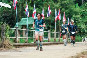 BIB: 
                            <button type="button" onclick="openModal(26943630)" class="btn btn-primary btn-sm float-right btn-popup" data-toggle="modal" data-target=".modal-high-quality">
                        <i class="fas fa-shopping-cart"></i> Add to Cart
                    </button>
                                            <button type="button" onclick="isThisMe(26943630, true)" class="btn btn-success btn-sm float-right btn-popup btn-isme hidden" data-toggle="tooltip" data-placement="bottom" title="นี่คือรูปของคุณใช่ไหม คลิกที่นี่เพื่อเอาเข้าอัลบั้ม">
                        <i class="fas fa-plus"></i> Add to album
                    </button>
                    <button type="button" onclick="isThisMe(26943630, false)" class="btn btn-warning btn-sm float-right btn-popup btn-isnotme hidden">
                        <i class="fas fa-ban"></i> Remove from album
                    </button>