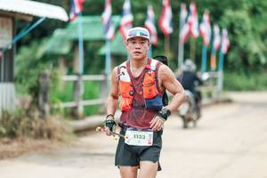 BIB: 
                            <button type="button" onclick="openModal(26944878)" class="btn btn-primary btn-sm float-right btn-popup" data-toggle="modal" data-target=".modal-high-quality">
                        <i class="fas fa-shopping-cart"></i> Add to Cart
                    </button>
                                            <button type="button" onclick="isThisMe(26944878, true)" class="btn btn-success btn-sm float-right btn-popup btn-isme hidden" data-toggle="tooltip" data-placement="bottom" title="นี่คือรูปของคุณใช่ไหม คลิกที่นี่เพื่อเอาเข้าอัลบั้ม">
                        <i class="fas fa-plus"></i> Add to album
                    </button>
                    <button type="button" onclick="isThisMe(26944878, false)" class="btn btn-warning btn-sm float-right btn-popup btn-isnotme hidden">
                        <i class="fas fa-ban"></i> Remove from album
                    </button>