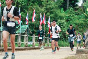 BIB: 
                            <button type="button" onclick="openModal(26942794)" class="btn btn-primary btn-sm float-right btn-popup" data-toggle="modal" data-target=".modal-high-quality">
                        <i class="fas fa-shopping-cart"></i> Add to Cart
                    </button>
                                            <button type="button" onclick="isThisMe(26942794, true)" class="btn btn-success btn-sm float-right btn-popup btn-isme hidden" data-toggle="tooltip" data-placement="bottom" title="นี่คือรูปของคุณใช่ไหม คลิกที่นี่เพื่อเอาเข้าอัลบั้ม">
                        <i class="fas fa-plus"></i> Add to album
                    </button>
                    <button type="button" onclick="isThisMe(26942794, false)" class="btn btn-warning btn-sm float-right btn-popup btn-isnotme hidden">
                        <i class="fas fa-ban"></i> Remove from album
                    </button>