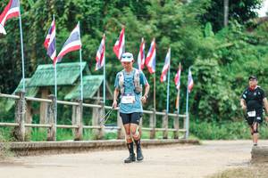 BIB: 
                            <button type="button" onclick="openModal(26941275)" class="btn btn-primary btn-sm float-right btn-popup" data-toggle="modal" data-target=".modal-high-quality">
                        <i class="fas fa-shopping-cart"></i> Add to Cart
                    </button>
                                            <button type="button" onclick="isThisMe(26941275, true)" class="btn btn-success btn-sm float-right btn-popup btn-isme hidden" data-toggle="tooltip" data-placement="bottom" title="นี่คือรูปของคุณใช่ไหม คลิกที่นี่เพื่อเอาเข้าอัลบั้ม">
                        <i class="fas fa-plus"></i> Add to album
                    </button>
                    <button type="button" onclick="isThisMe(26941275, false)" class="btn btn-warning btn-sm float-right btn-popup btn-isnotme hidden">
                        <i class="fas fa-ban"></i> Remove from album
                    </button>