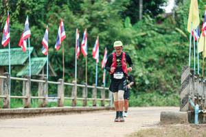 BIB: 
                            <button type="button" onclick="openModal(26941574)" class="btn btn-primary btn-sm float-right btn-popup" data-toggle="modal" data-target=".modal-high-quality">
                        <i class="fas fa-shopping-cart"></i> Add to Cart
                    </button>
                                            <button type="button" onclick="isThisMe(26941574, true)" class="btn btn-success btn-sm float-right btn-popup btn-isme hidden" data-toggle="tooltip" data-placement="bottom" title="นี่คือรูปของคุณใช่ไหม คลิกที่นี่เพื่อเอาเข้าอัลบั้ม">
                        <i class="fas fa-plus"></i> Add to album
                    </button>
                    <button type="button" onclick="isThisMe(26941574, false)" class="btn btn-warning btn-sm float-right btn-popup btn-isnotme hidden">
                        <i class="fas fa-ban"></i> Remove from album
                    </button>