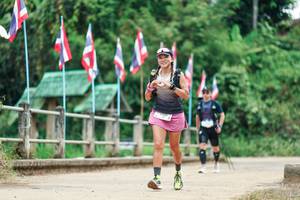 BIB: 
                            <button type="button" onclick="openModal(26941652)" class="btn btn-primary btn-sm float-right btn-popup" data-toggle="modal" data-target=".modal-high-quality">
                        <i class="fas fa-shopping-cart"></i> Add to Cart
                    </button>
                                            <button type="button" onclick="isThisMe(26941652, true)" class="btn btn-success btn-sm float-right btn-popup btn-isme hidden" data-toggle="tooltip" data-placement="bottom" title="นี่คือรูปของคุณใช่ไหม คลิกที่นี่เพื่อเอาเข้าอัลบั้ม">
                        <i class="fas fa-plus"></i> Add to album
                    </button>
                    <button type="button" onclick="isThisMe(26941652, false)" class="btn btn-warning btn-sm float-right btn-popup btn-isnotme hidden">
                        <i class="fas fa-ban"></i> Remove from album
                    </button>