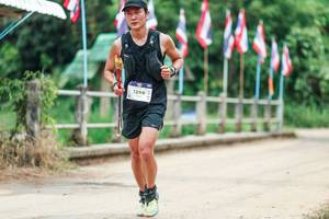 BIB: 
                            <button type="button" onclick="openModal(26944799)" class="btn btn-primary btn-sm float-right btn-popup" data-toggle="modal" data-target=".modal-high-quality">
                        <i class="fas fa-shopping-cart"></i> Add to Cart
                    </button>
                                            <button type="button" onclick="isThisMe(26944799, true)" class="btn btn-success btn-sm float-right btn-popup btn-isme hidden" data-toggle="tooltip" data-placement="bottom" title="นี่คือรูปของคุณใช่ไหม คลิกที่นี่เพื่อเอาเข้าอัลบั้ม">
                        <i class="fas fa-plus"></i> Add to album
                    </button>
                    <button type="button" onclick="isThisMe(26944799, false)" class="btn btn-warning btn-sm float-right btn-popup btn-isnotme hidden">
                        <i class="fas fa-ban"></i> Remove from album
                    </button>