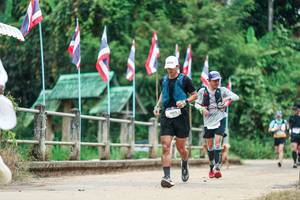 BIB: 
                            <button type="button" onclick="openModal(26942886)" class="btn btn-primary btn-sm float-right btn-popup" data-toggle="modal" data-target=".modal-high-quality">
                        <i class="fas fa-shopping-cart"></i> Add to Cart
                    </button>
                                            <button type="button" onclick="isThisMe(26942886, true)" class="btn btn-success btn-sm float-right btn-popup btn-isme hidden" data-toggle="tooltip" data-placement="bottom" title="นี่คือรูปของคุณใช่ไหม คลิกที่นี่เพื่อเอาเข้าอัลบั้ม">
                        <i class="fas fa-plus"></i> Add to album
                    </button>
                    <button type="button" onclick="isThisMe(26942886, false)" class="btn btn-warning btn-sm float-right btn-popup btn-isnotme hidden">
                        <i class="fas fa-ban"></i> Remove from album
                    </button>