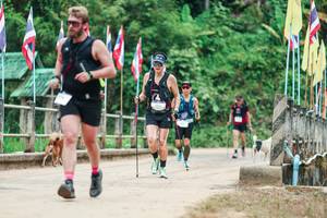 BIB: 
                            <button type="button" onclick="openModal(26944242)" class="btn btn-primary btn-sm float-right btn-popup" data-toggle="modal" data-target=".modal-high-quality">
                        <i class="fas fa-shopping-cart"></i> Add to Cart
                    </button>
                                            <button type="button" onclick="isThisMe(26944242, true)" class="btn btn-success btn-sm float-right btn-popup btn-isme hidden" data-toggle="tooltip" data-placement="bottom" title="นี่คือรูปของคุณใช่ไหม คลิกที่นี่เพื่อเอาเข้าอัลบั้ม">
                        <i class="fas fa-plus"></i> Add to album
                    </button>
                    <button type="button" onclick="isThisMe(26944242, false)" class="btn btn-warning btn-sm float-right btn-popup btn-isnotme hidden">
                        <i class="fas fa-ban"></i> Remove from album
                    </button>