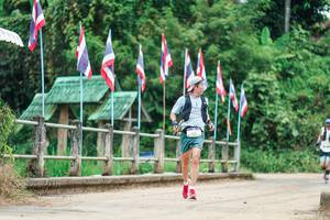 BIB: 
                            <button type="button" onclick="openModal(26944353)" class="btn btn-primary btn-sm float-right btn-popup" data-toggle="modal" data-target=".modal-high-quality">
                        <i class="fas fa-shopping-cart"></i> Add to Cart
                    </button>
                                            <button type="button" onclick="isThisMe(26944353, true)" class="btn btn-success btn-sm float-right btn-popup btn-isme hidden" data-toggle="tooltip" data-placement="bottom" title="นี่คือรูปของคุณใช่ไหม คลิกที่นี่เพื่อเอาเข้าอัลบั้ม">
                        <i class="fas fa-plus"></i> Add to album
                    </button>
                    <button type="button" onclick="isThisMe(26944353, false)" class="btn btn-warning btn-sm float-right btn-popup btn-isnotme hidden">
                        <i class="fas fa-ban"></i> Remove from album
                    </button>