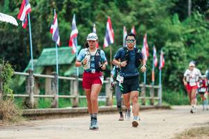 BIB: 
                            <button type="button" onclick="openModal(26943476)" class="btn btn-primary btn-sm float-right btn-popup" data-toggle="modal" data-target=".modal-high-quality">
                        <i class="fas fa-shopping-cart"></i> Add to Cart
                    </button>
                                            <button type="button" onclick="isThisMe(26943476, true)" class="btn btn-success btn-sm float-right btn-popup btn-isme hidden" data-toggle="tooltip" data-placement="bottom" title="นี่คือรูปของคุณใช่ไหม คลิกที่นี่เพื่อเอาเข้าอัลบั้ม">
                        <i class="fas fa-plus"></i> Add to album
                    </button>
                    <button type="button" onclick="isThisMe(26943476, false)" class="btn btn-warning btn-sm float-right btn-popup btn-isnotme hidden">
                        <i class="fas fa-ban"></i> Remove from album
                    </button>