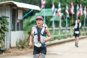 BIB: 
                            <button type="button" onclick="openModal(26944888)" class="btn btn-primary btn-sm float-right btn-popup" data-toggle="modal" data-target=".modal-high-quality">
                        <i class="fas fa-shopping-cart"></i> Add to Cart
                    </button>
                                            <button type="button" onclick="isThisMe(26944888, true)" class="btn btn-success btn-sm float-right btn-popup btn-isme hidden" data-toggle="tooltip" data-placement="bottom" title="นี่คือรูปของคุณใช่ไหม คลิกที่นี่เพื่อเอาเข้าอัลบั้ม">
                        <i class="fas fa-plus"></i> Add to album
                    </button>
                    <button type="button" onclick="isThisMe(26944888, false)" class="btn btn-warning btn-sm float-right btn-popup btn-isnotme hidden">
                        <i class="fas fa-ban"></i> Remove from album
                    </button>