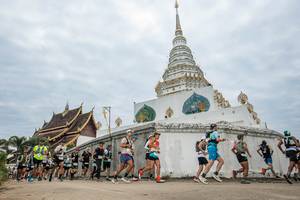 BIB: 
                            <button type="button" onclick="openModal(26946395)" class="btn btn-primary btn-sm float-right btn-popup" data-toggle="modal" data-target=".modal-high-quality">
                        <i class="fas fa-shopping-cart"></i> Add to Cart
                    </button>
                                            <button type="button" onclick="isThisMe(26946395, true)" class="btn btn-success btn-sm float-right btn-popup btn-isme hidden" data-toggle="tooltip" data-placement="bottom" title="นี่คือรูปของคุณใช่ไหม คลิกที่นี่เพื่อเอาเข้าอัลบั้ม">
                        <i class="fas fa-plus"></i> Add to album
                    </button>
                    <button type="button" onclick="isThisMe(26946395, false)" class="btn btn-warning btn-sm float-right btn-popup btn-isnotme hidden">
                        <i class="fas fa-ban"></i> Remove from album
                    </button>