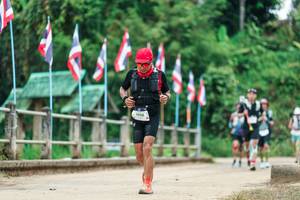 BIB: 
                            <button type="button" onclick="openModal(26942825)" class="btn btn-primary btn-sm float-right btn-popup" data-toggle="modal" data-target=".modal-high-quality">
                        <i class="fas fa-shopping-cart"></i> Add to Cart
                    </button>
                                            <button type="button" onclick="isThisMe(26942825, true)" class="btn btn-success btn-sm float-right btn-popup btn-isme hidden" data-toggle="tooltip" data-placement="bottom" title="นี่คือรูปของคุณใช่ไหม คลิกที่นี่เพื่อเอาเข้าอัลบั้ม">
                        <i class="fas fa-plus"></i> Add to album
                    </button>
                    <button type="button" onclick="isThisMe(26942825, false)" class="btn btn-warning btn-sm float-right btn-popup btn-isnotme hidden">
                        <i class="fas fa-ban"></i> Remove from album
                    </button>