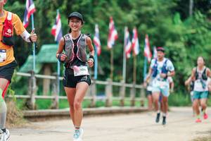 BIB: 
                            <button type="button" onclick="openModal(26944396)" class="btn btn-primary btn-sm float-right btn-popup" data-toggle="modal" data-target=".modal-high-quality">
                        <i class="fas fa-shopping-cart"></i> Add to Cart
                    </button>
                                            <button type="button" onclick="isThisMe(26944396, true)" class="btn btn-success btn-sm float-right btn-popup btn-isme hidden" data-toggle="tooltip" data-placement="bottom" title="นี่คือรูปของคุณใช่ไหม คลิกที่นี่เพื่อเอาเข้าอัลบั้ม">
                        <i class="fas fa-plus"></i> Add to album
                    </button>
                    <button type="button" onclick="isThisMe(26944396, false)" class="btn btn-warning btn-sm float-right btn-popup btn-isnotme hidden">
                        <i class="fas fa-ban"></i> Remove from album
                    </button>